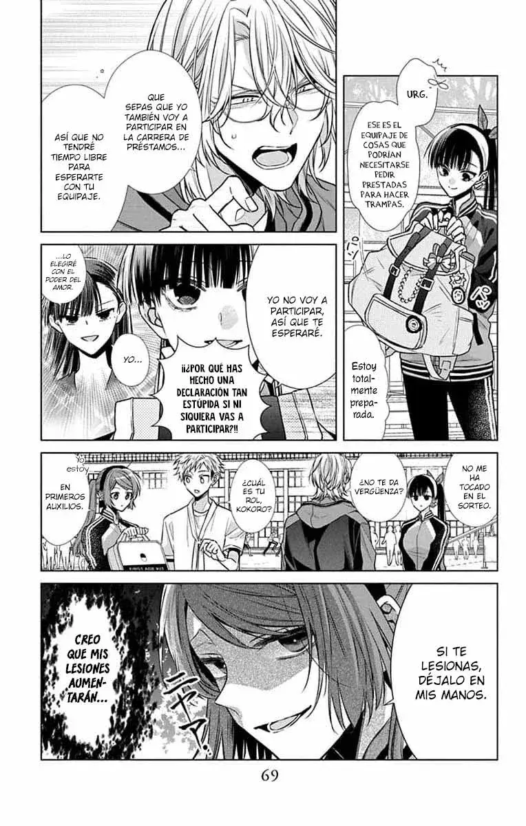 Capitulo 45 page 10