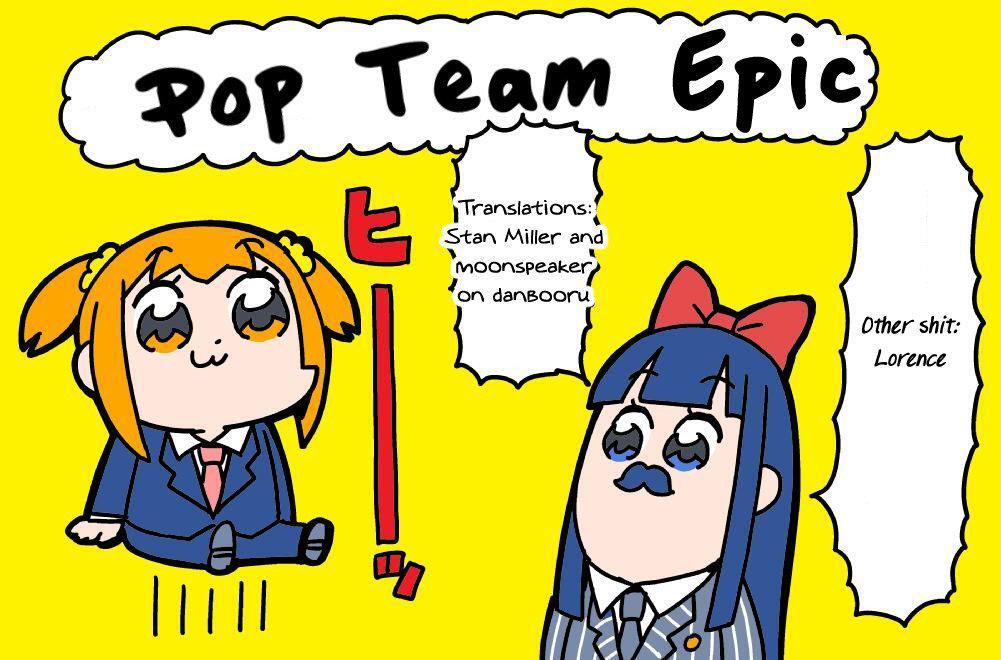 Capitulo 34 page 13