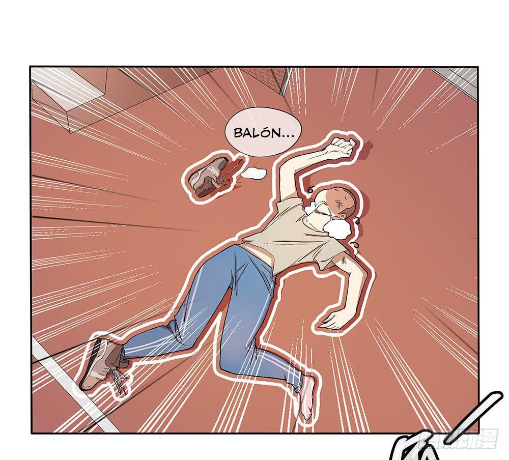 Capitulo 10 page 34
