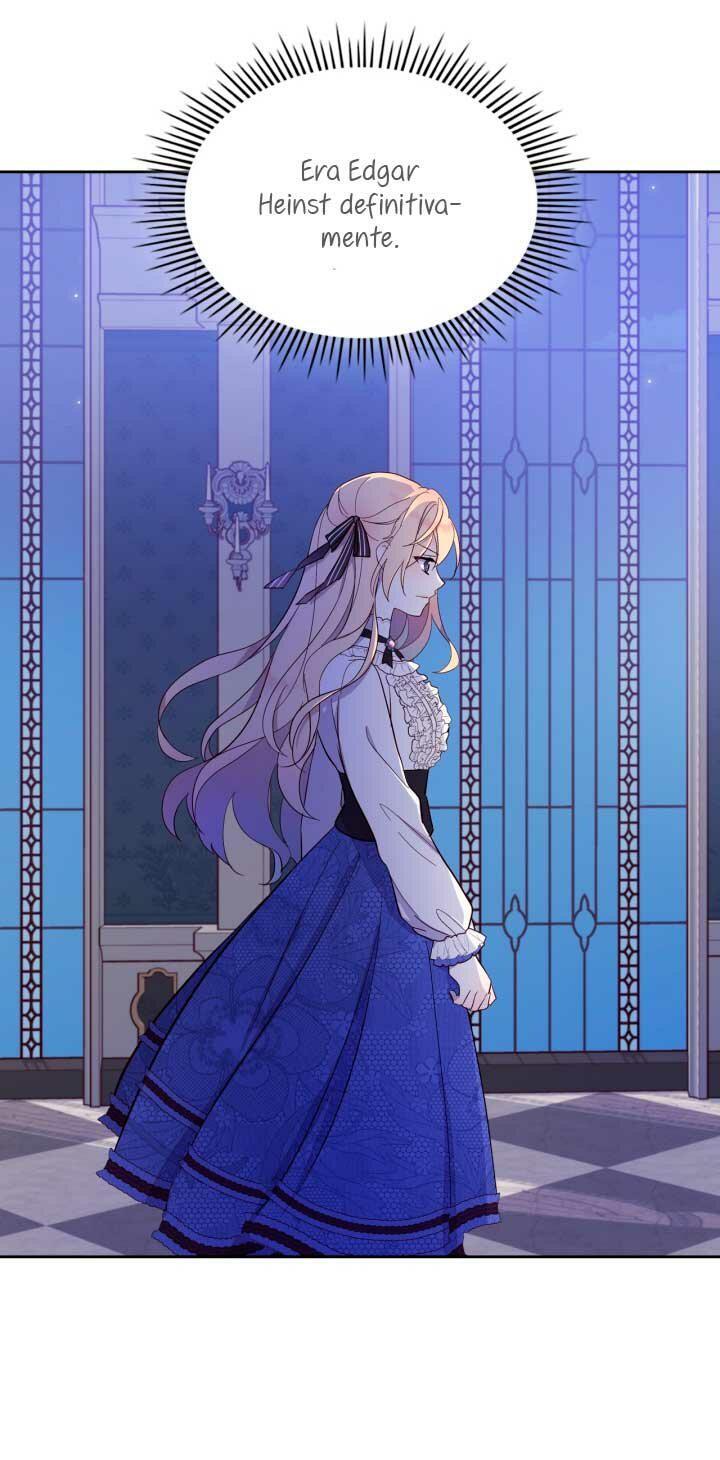 Capitulo 27 page 46