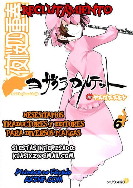 Capitulo 6 page 31