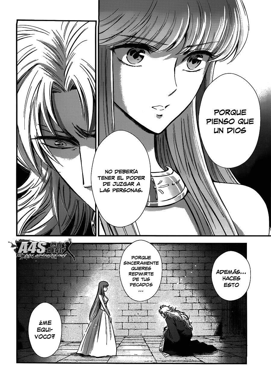 Capitulo 17 page 10
