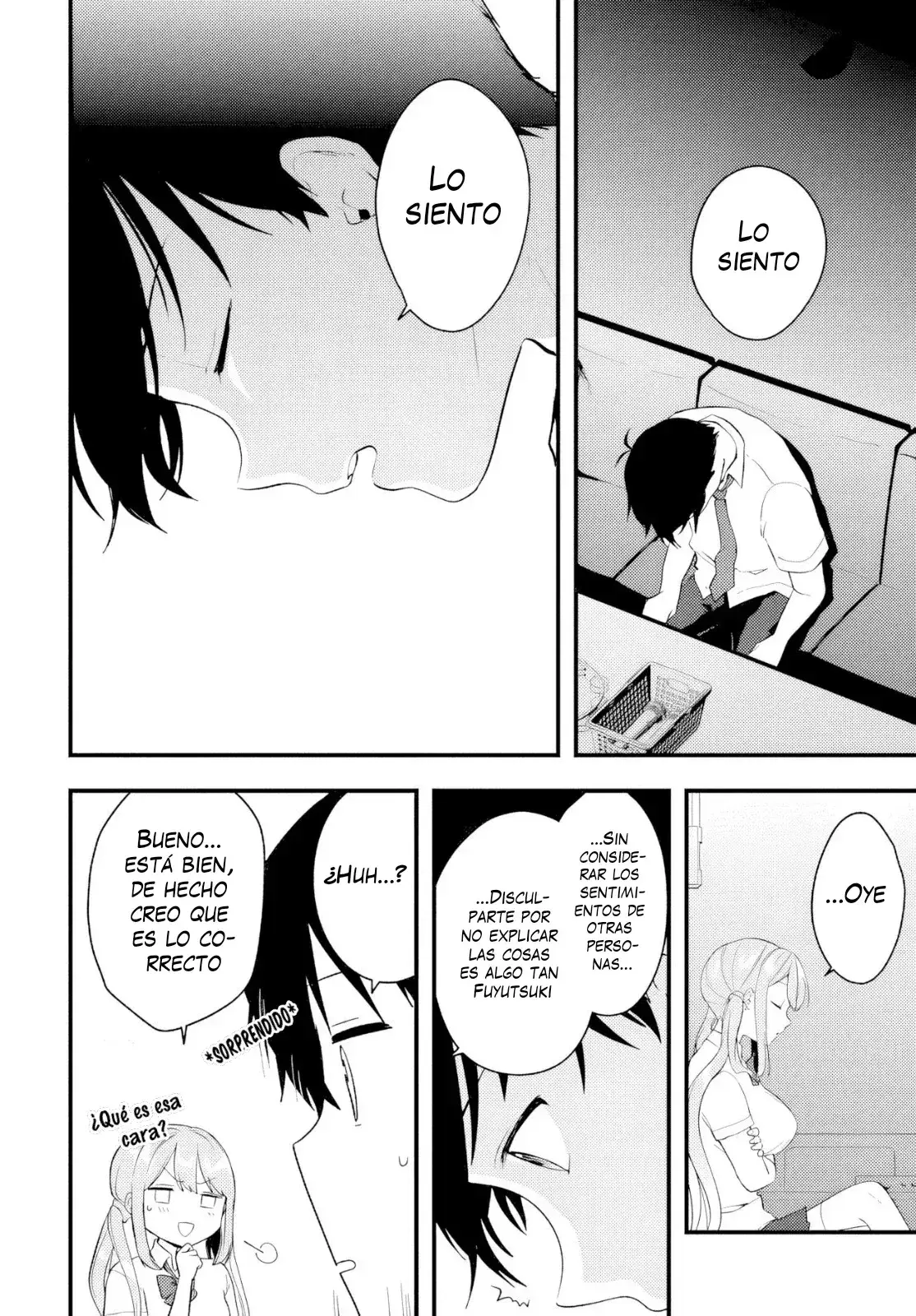 Capitulo 10 page 9