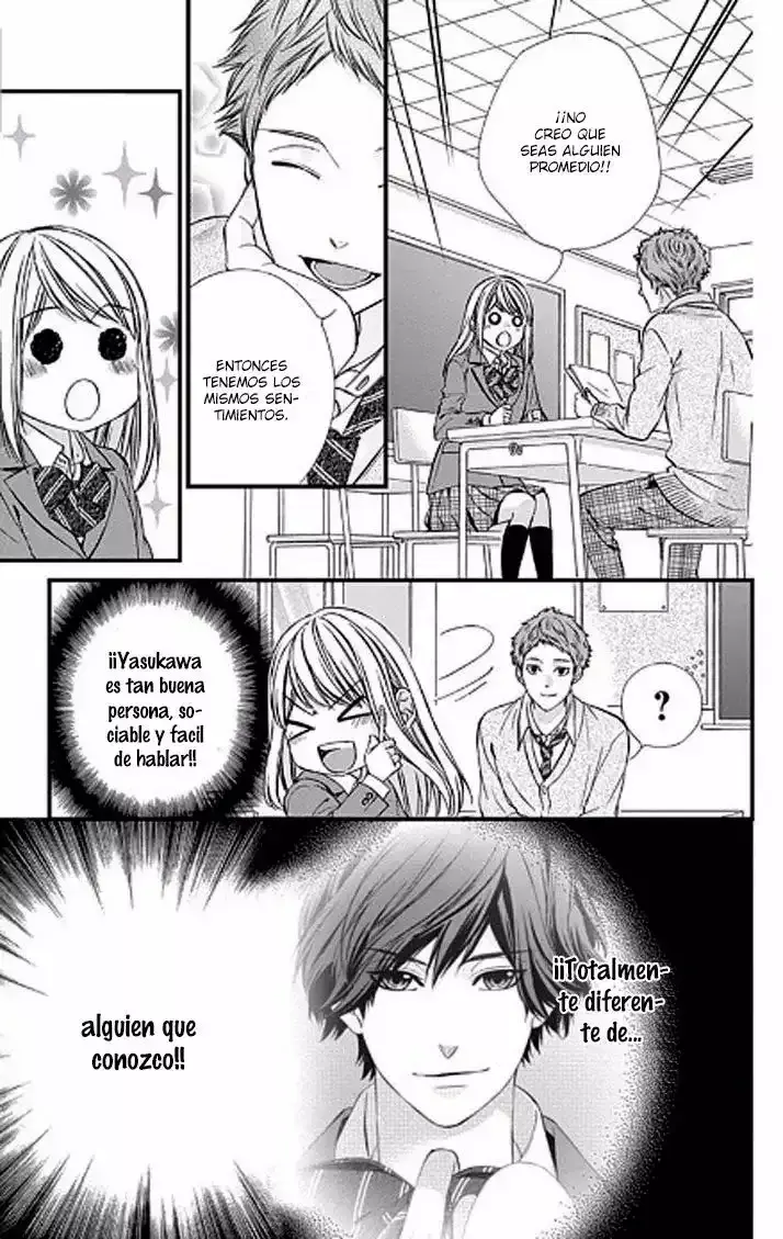 Capitulo 6 page 18
