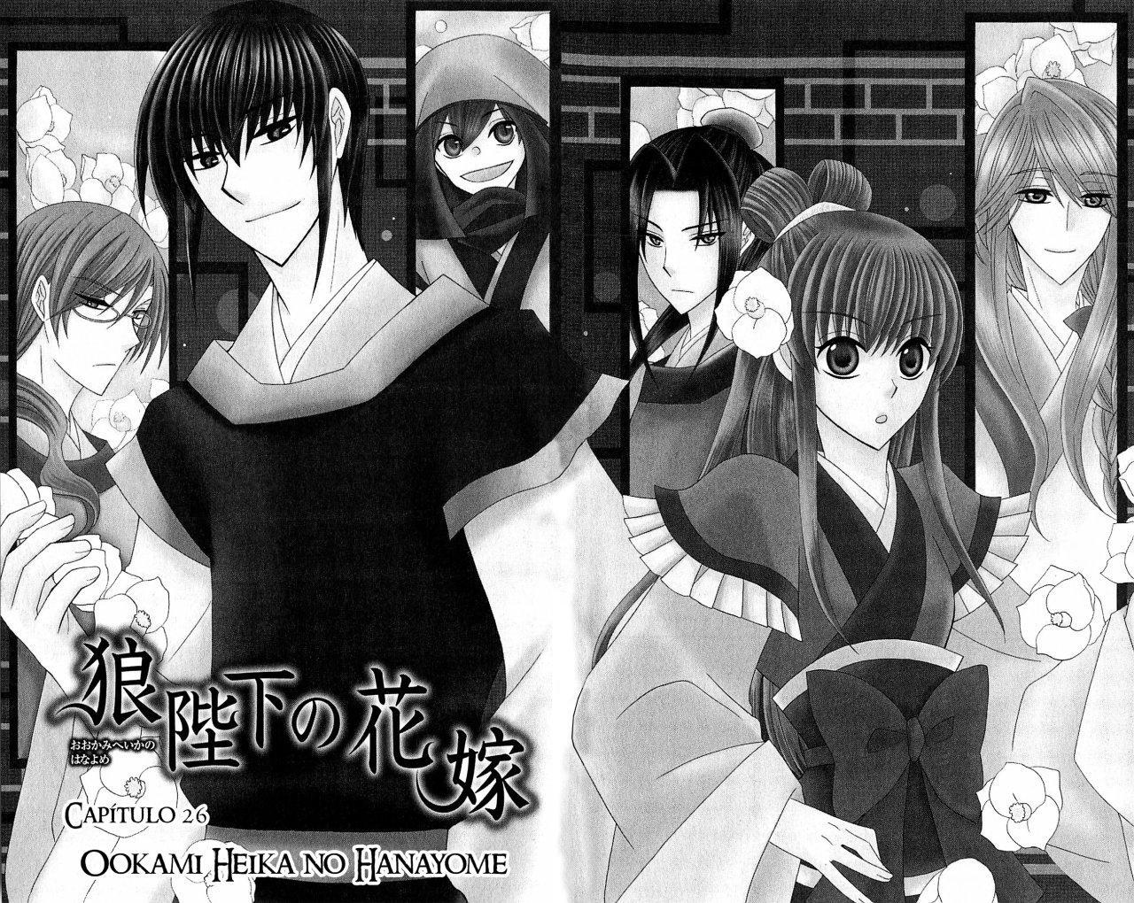 Capitulo 26 page 3