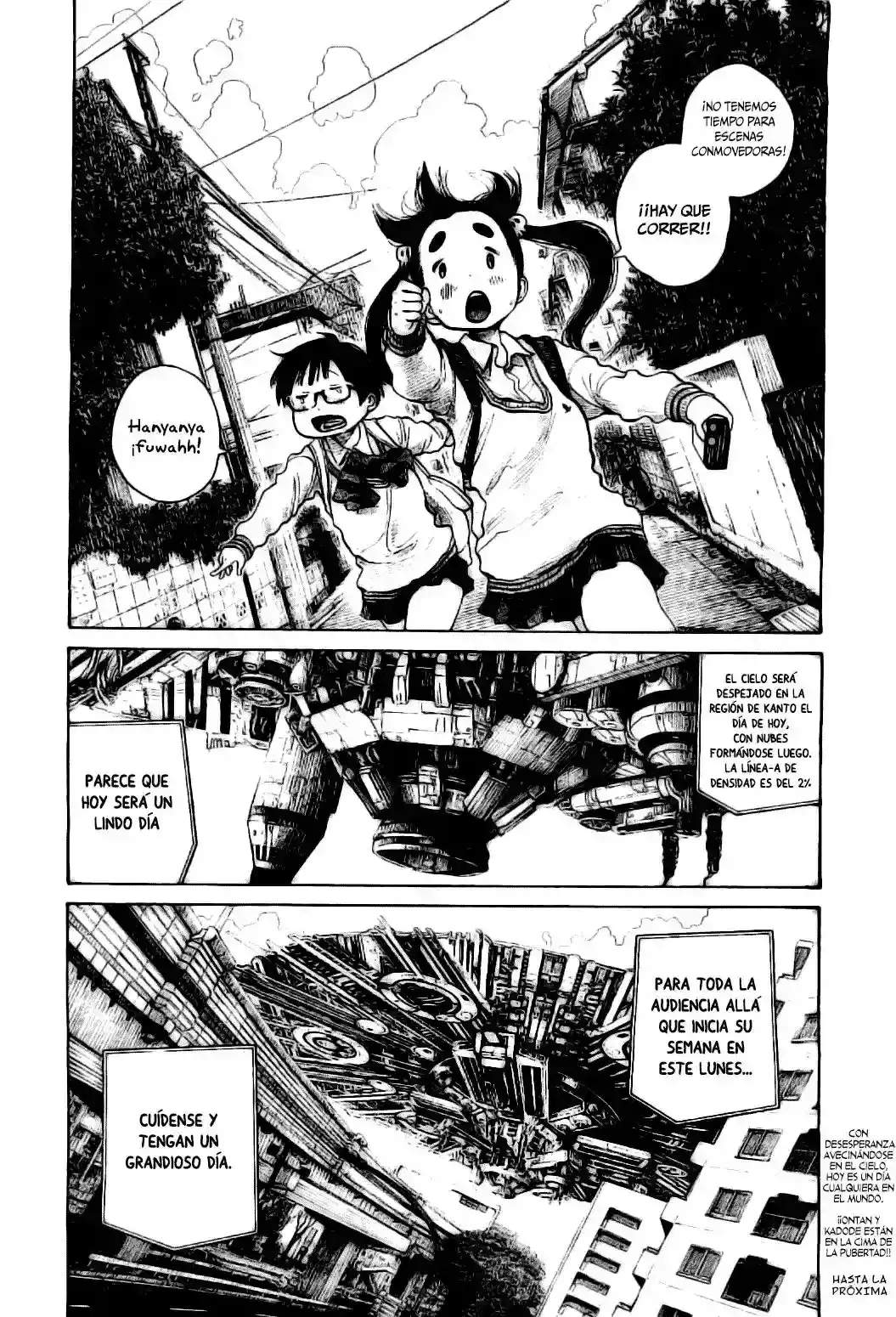 Capitulo 9 page 19