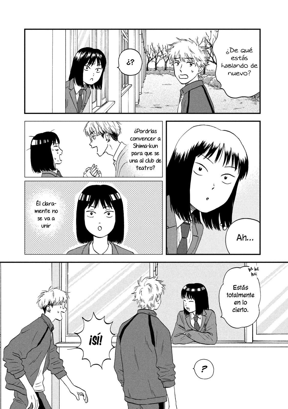 Capitulo 24 page 28