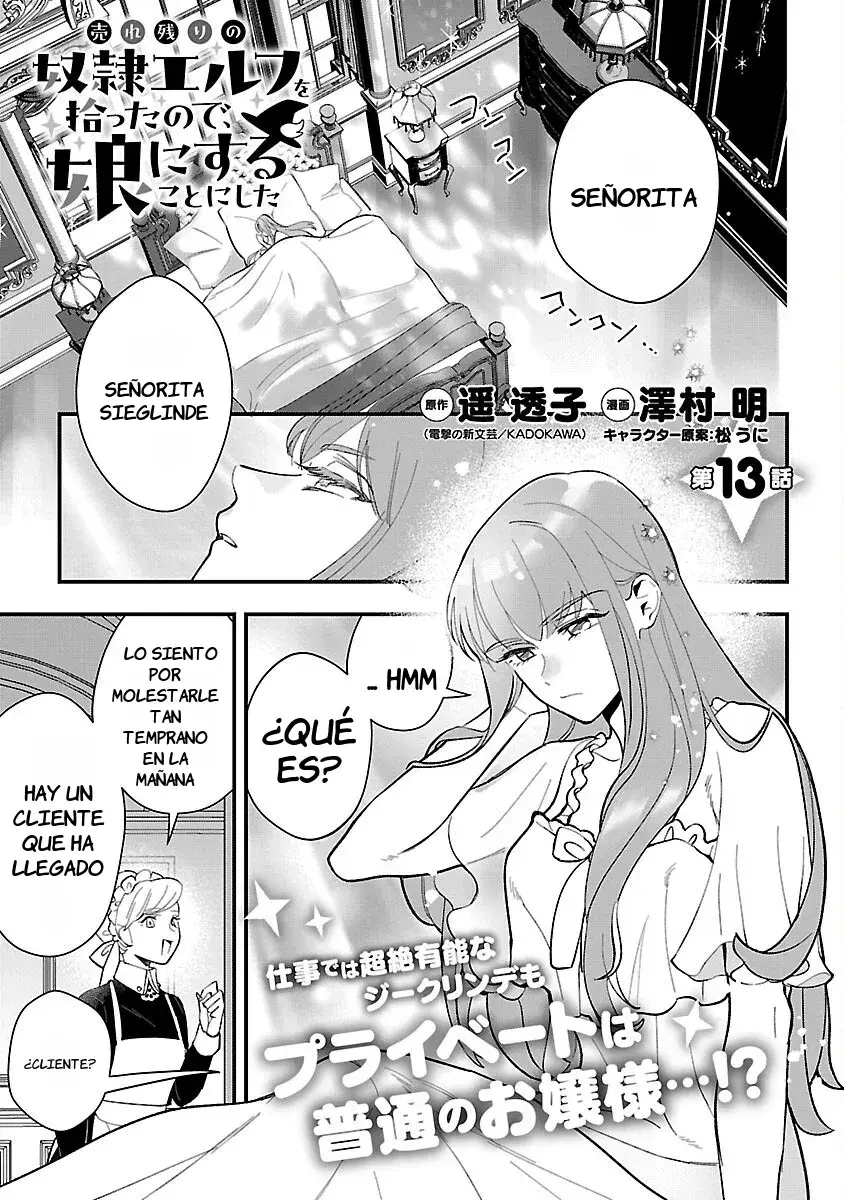 Capitulo 13 page 2