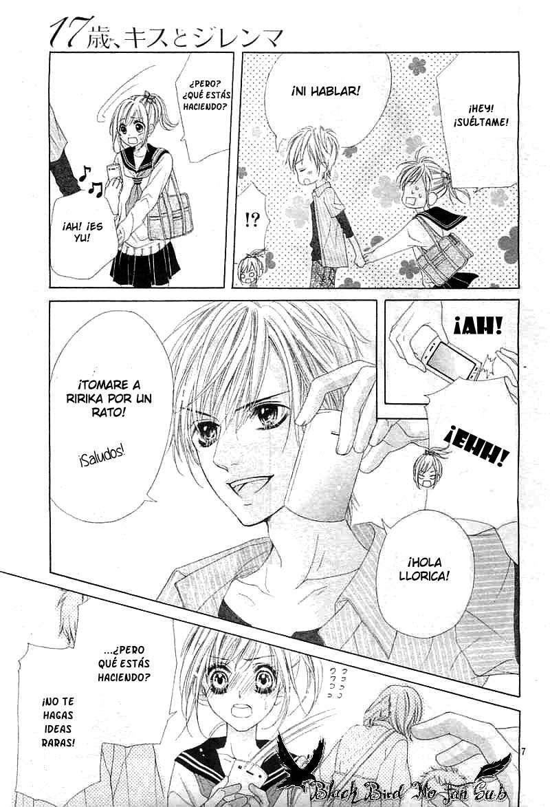 Capitulo 7 page 8