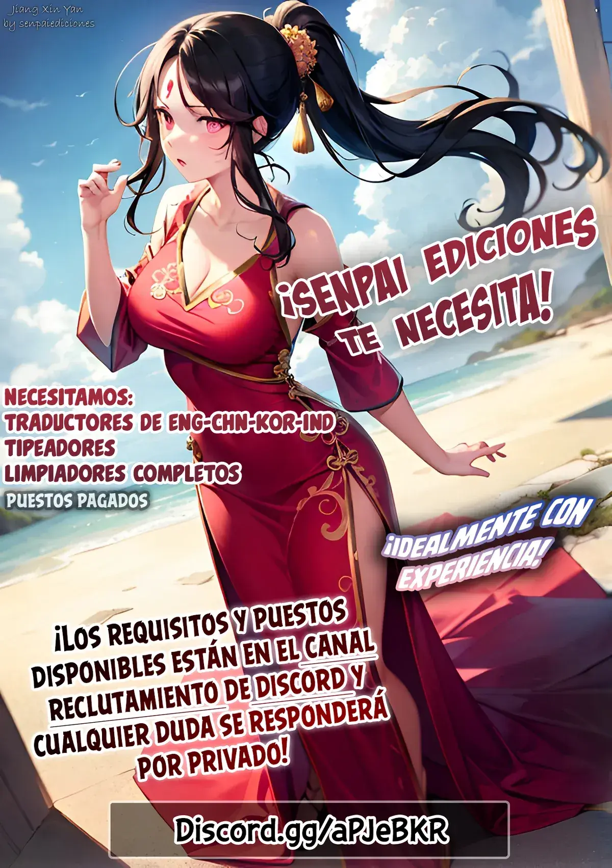 Capitulo 47 page 7