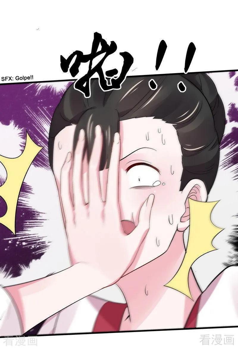 Capitulo 6 page 52