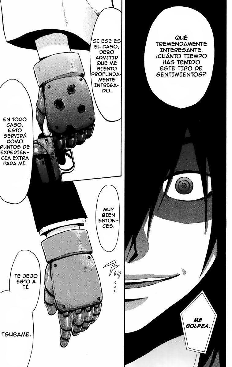 Capitulo 9 page 35