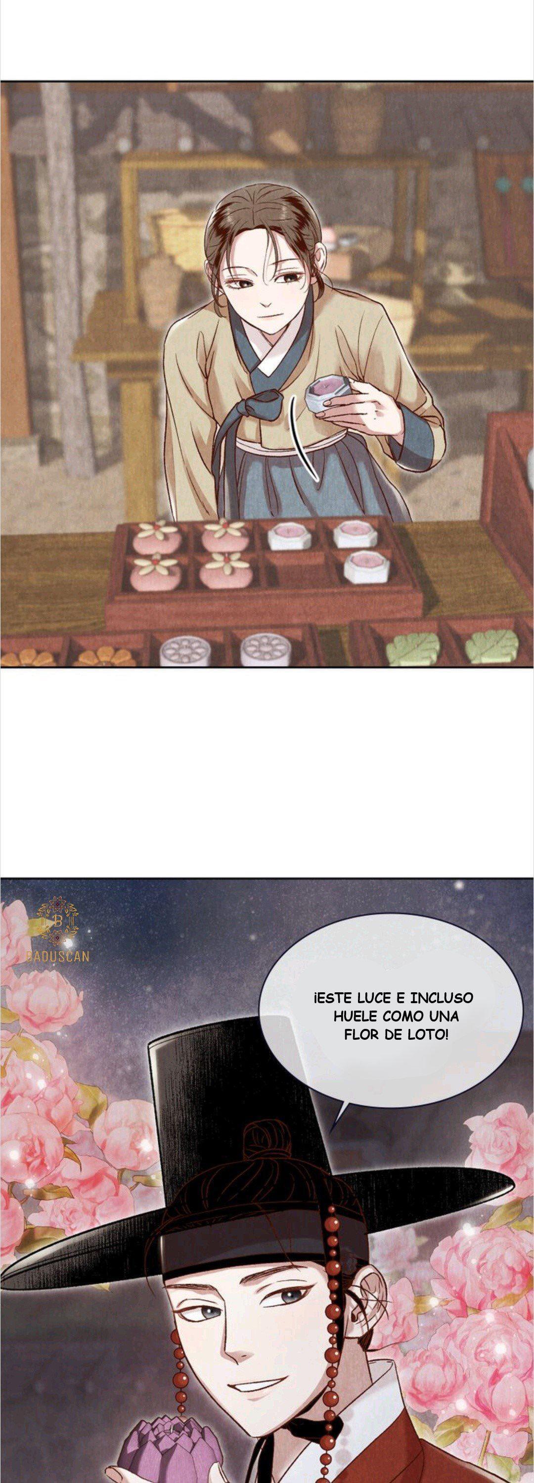 Capitulo 17 page 25
