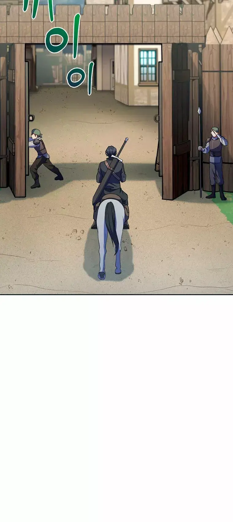 Capitulo 24 page 30