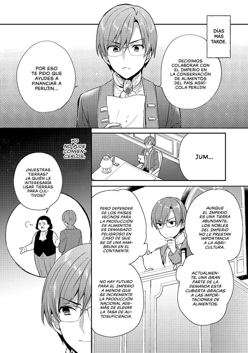 Capitulo 13.20 page 17