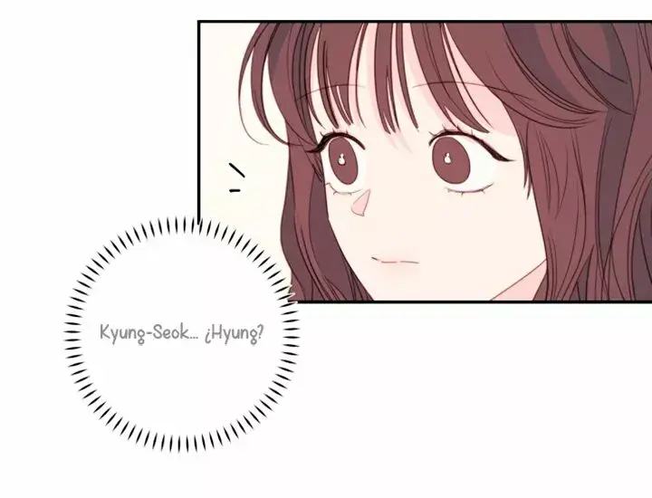 Capitulo 78 page 20