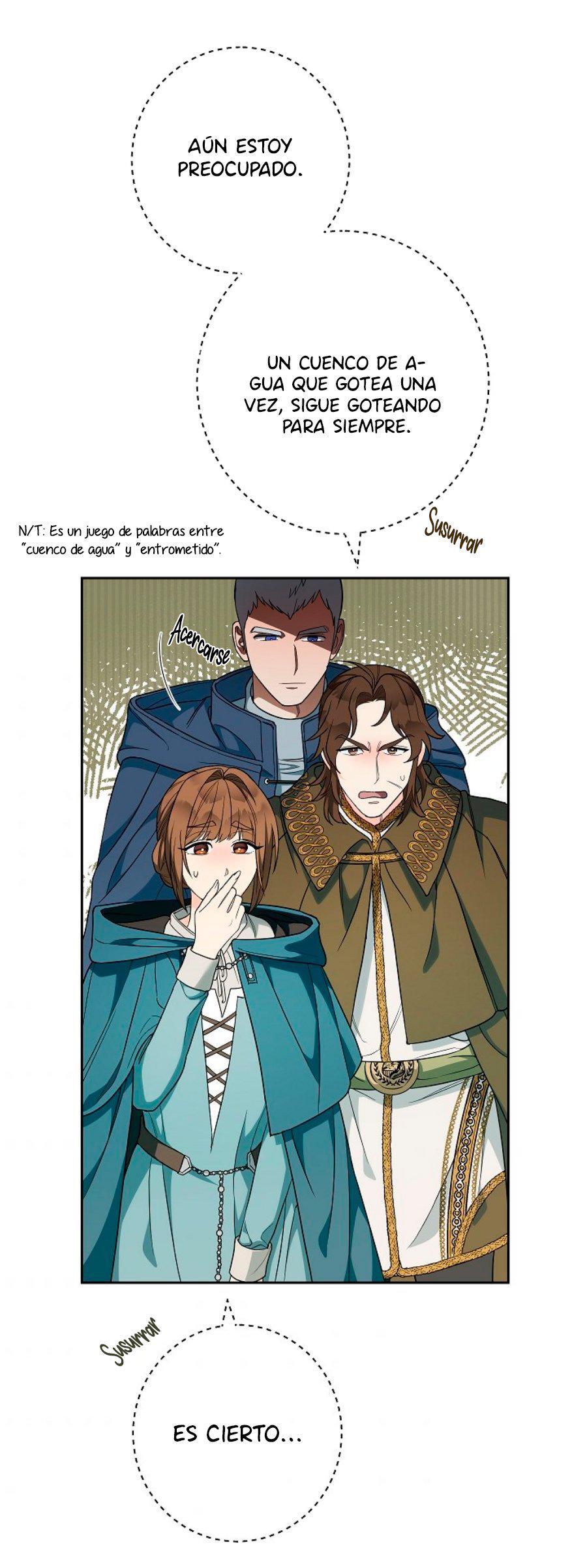 Capitulo 33 page 46