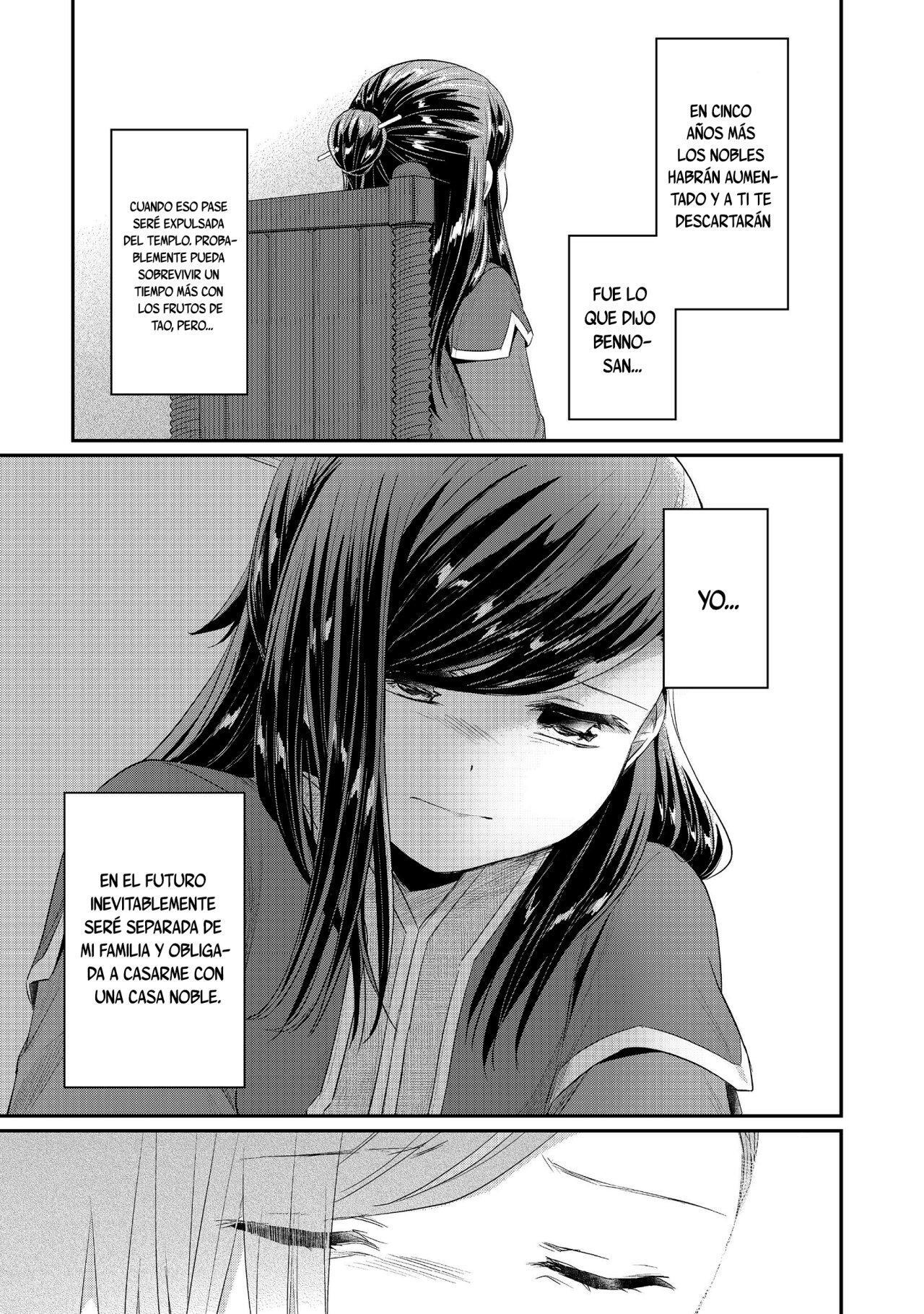 Capitulo 20 page 22