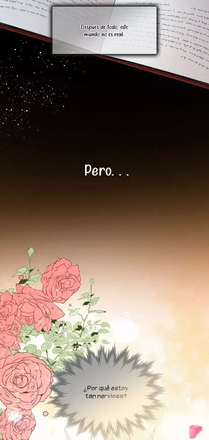 Capitulo 34 page 25
