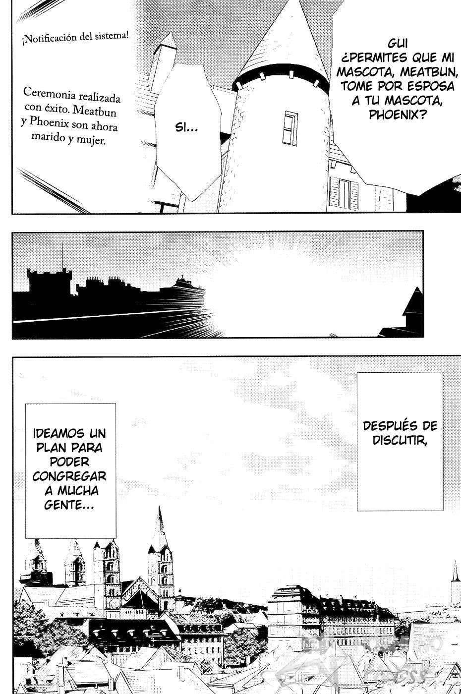 Capitulo 34 page 16