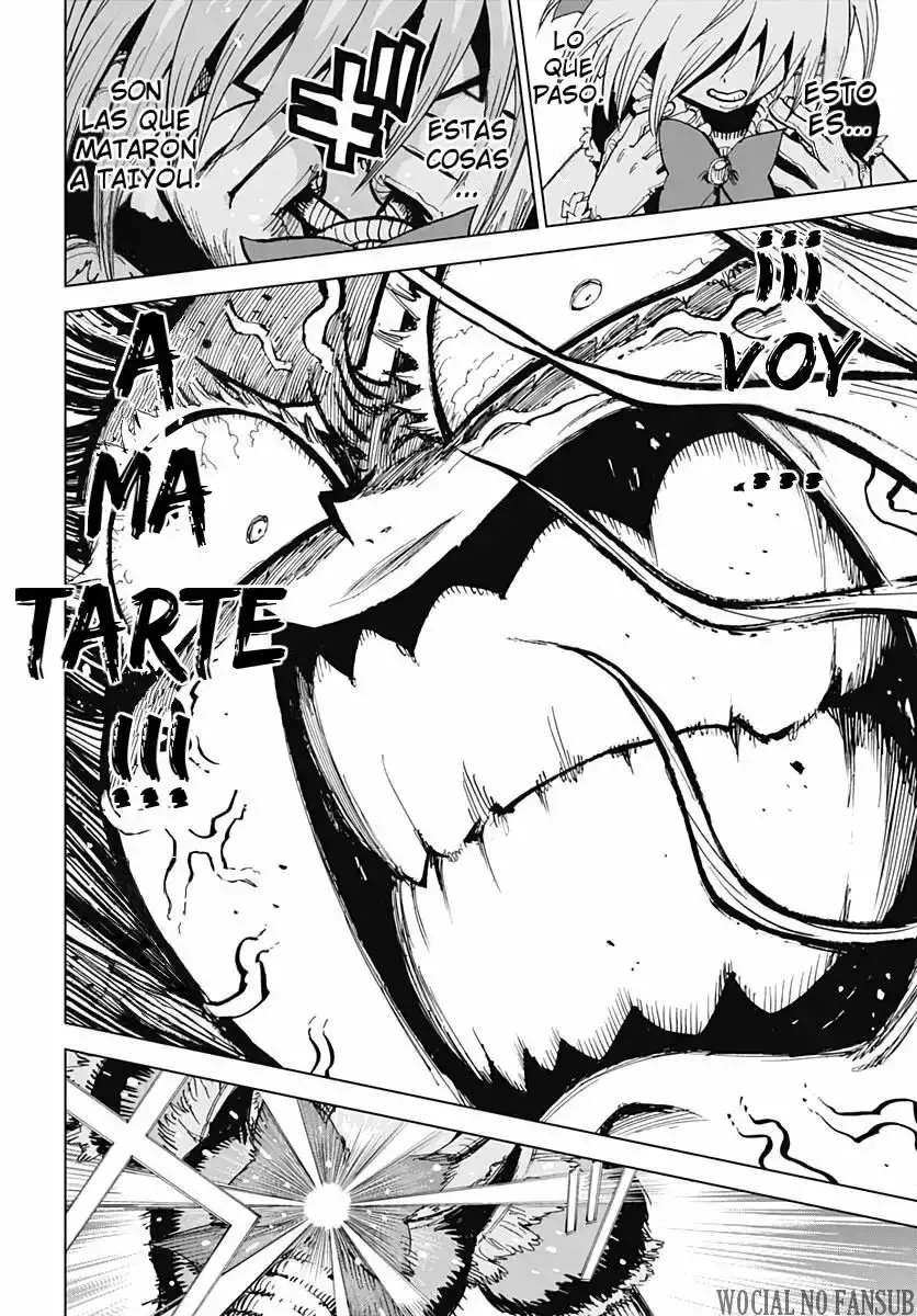 Capitulo 2 page 43