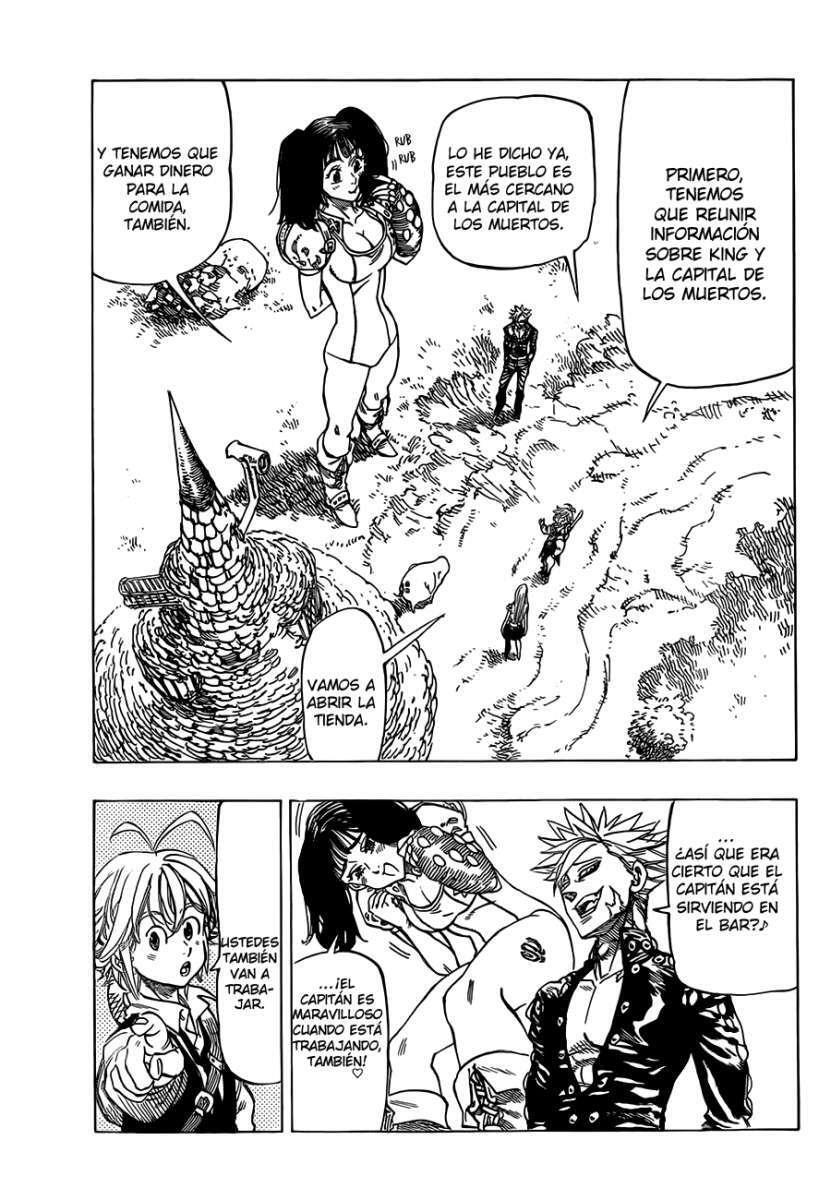 Capitulo 18 page 5