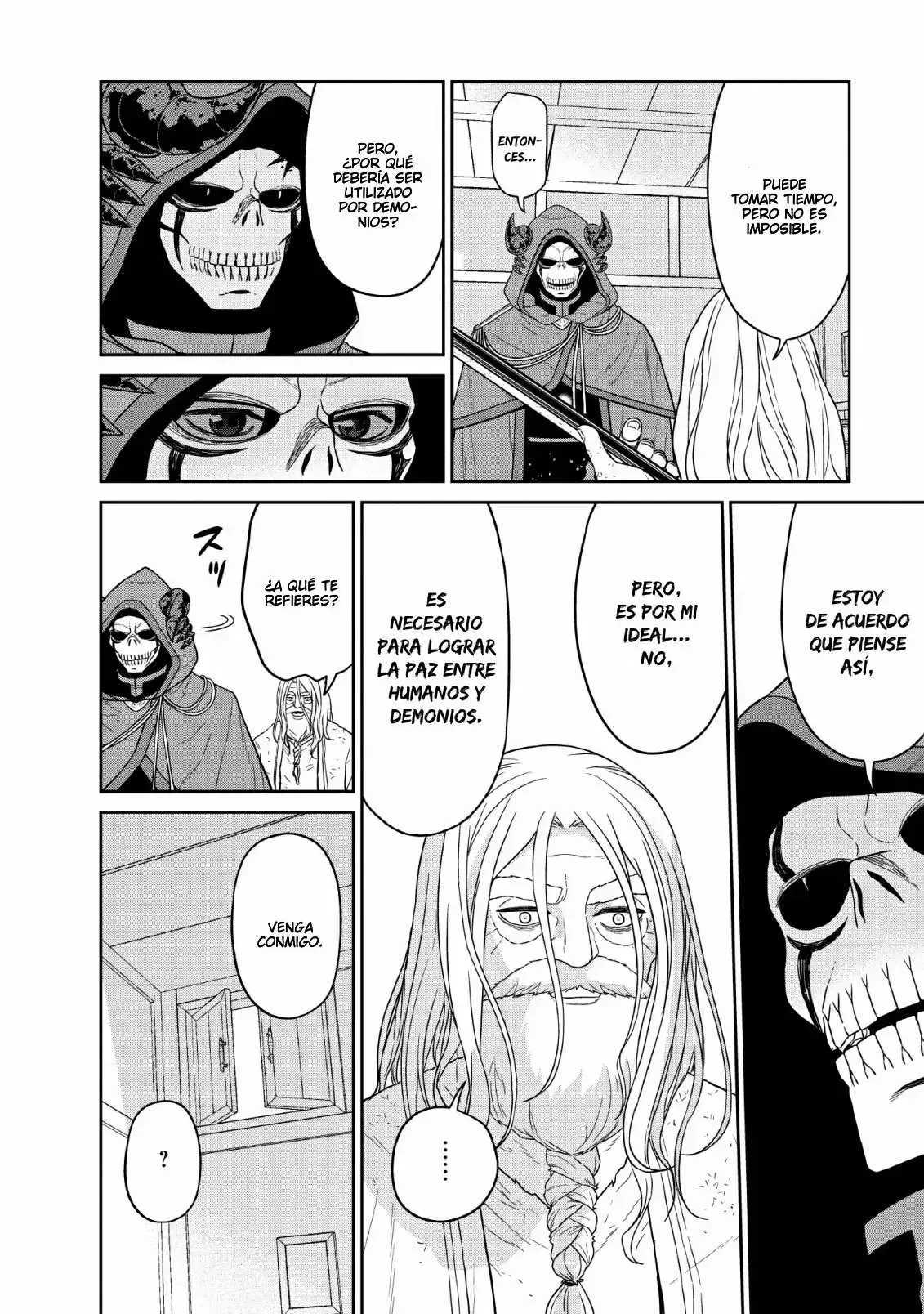 Capitulo 11 page 31