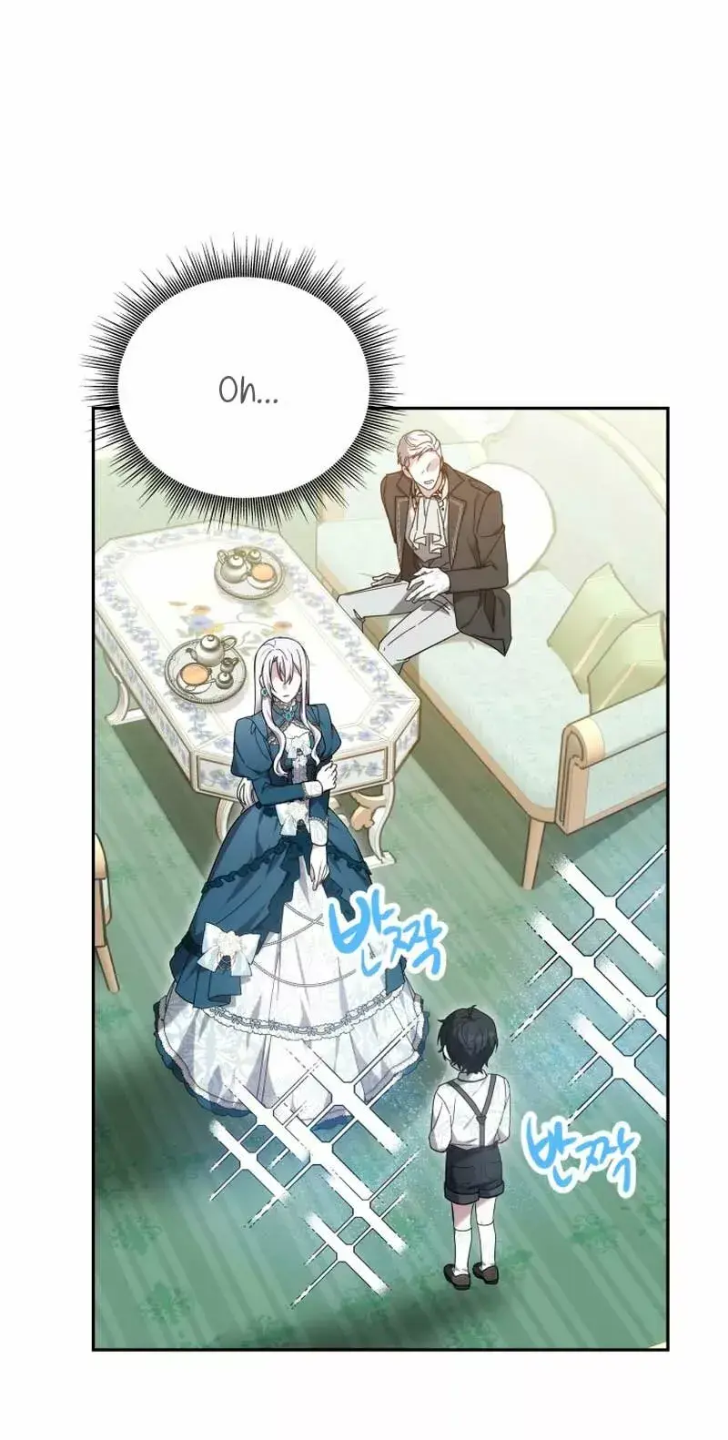 Capitulo 1 page 79