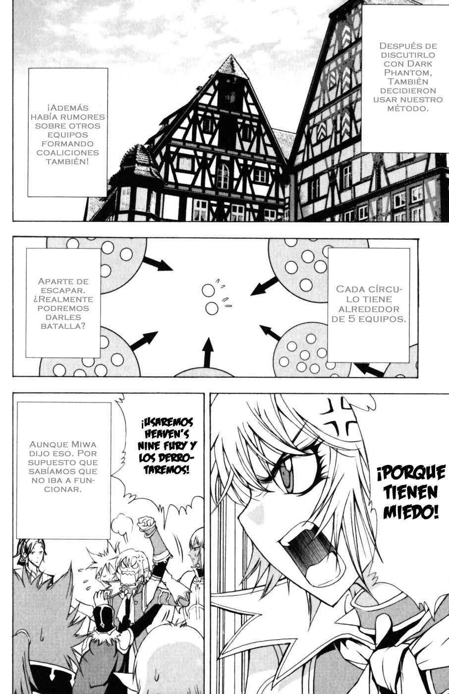 Capitulo 16 page 18