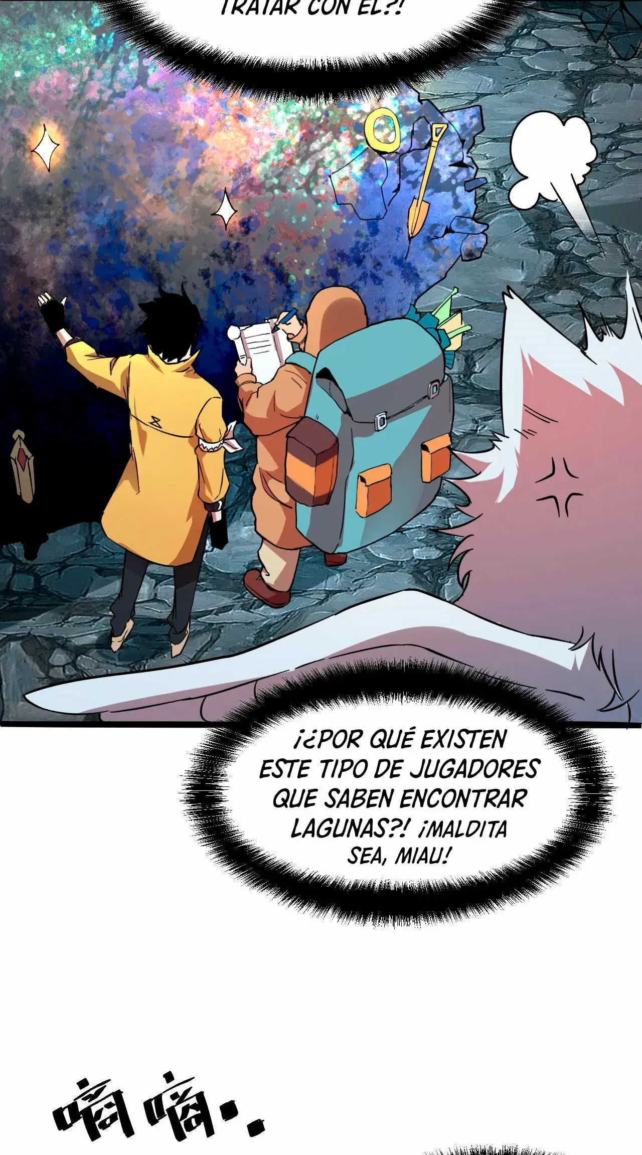 Capitulo 11 page 56
