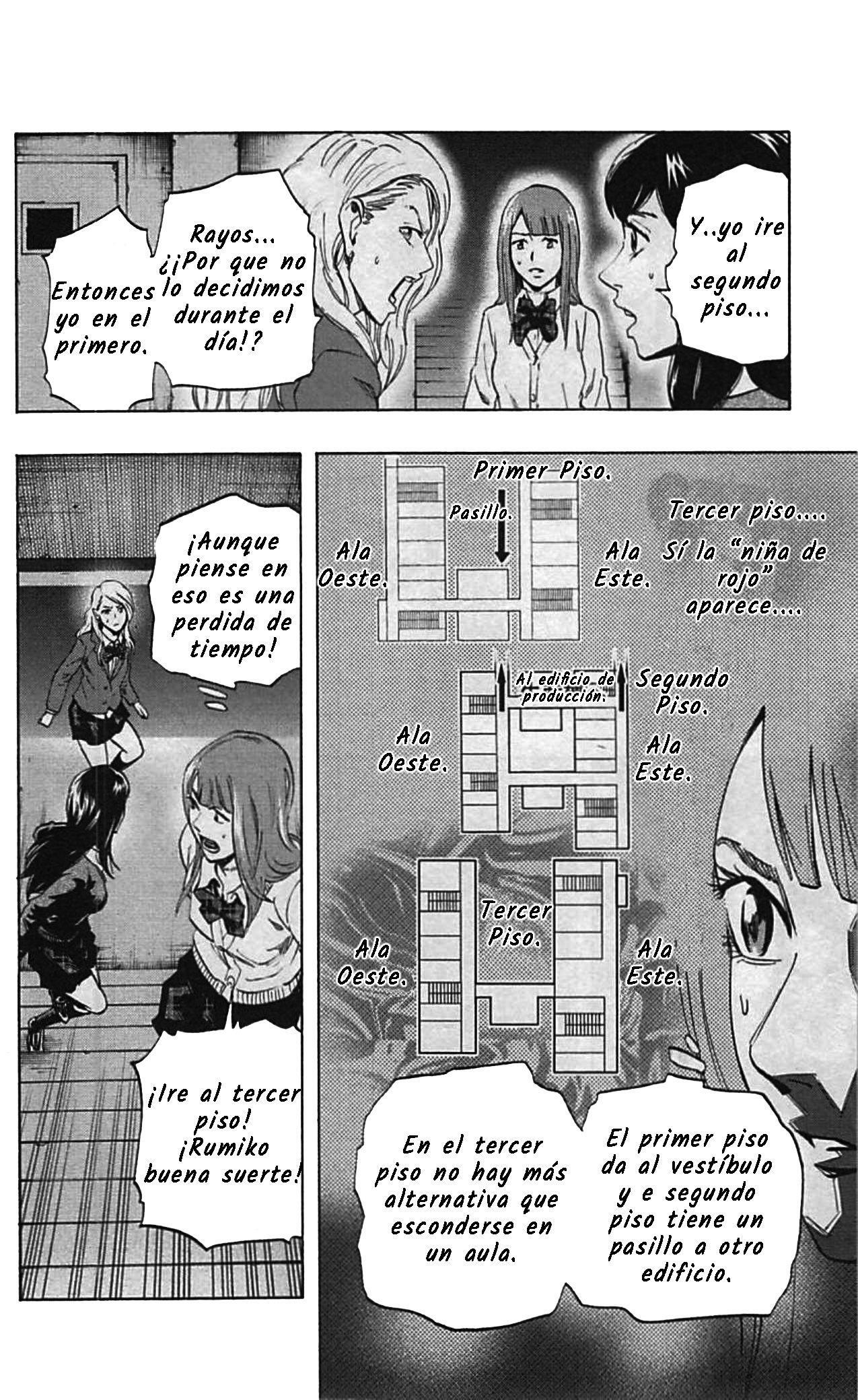 Capitulo 4 page 7