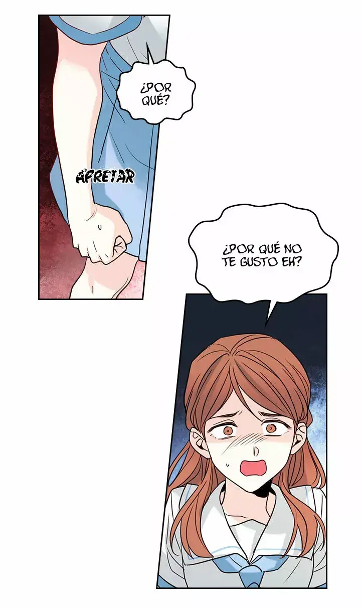 Capitulo 18 page 32