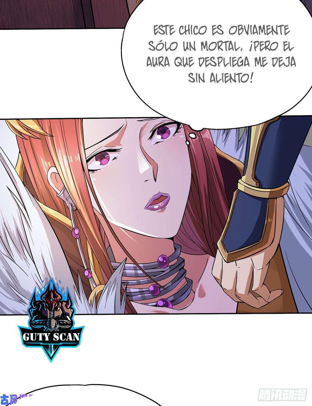 Capitulo 5 page 33