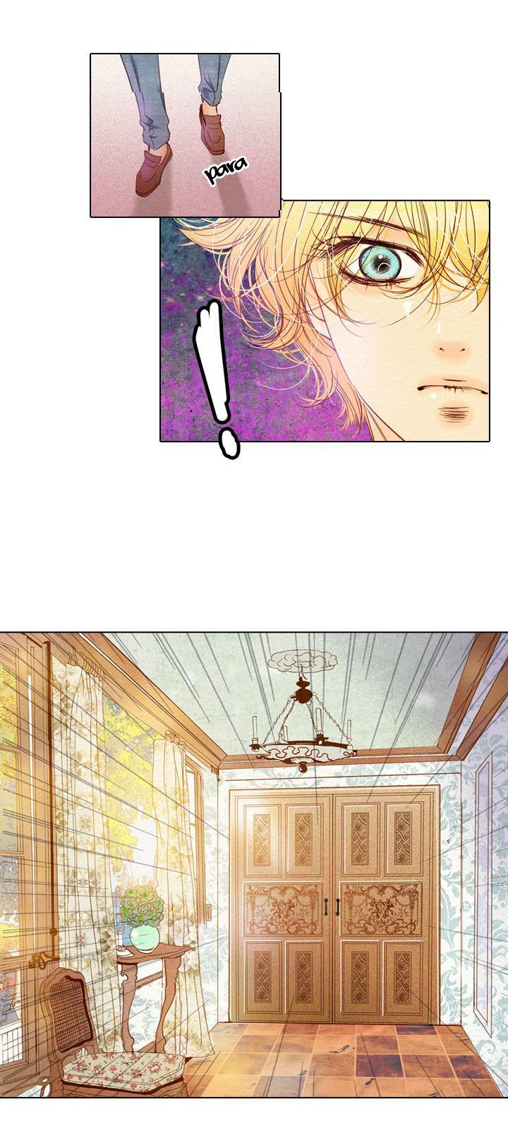 Capitulo 1 page 44