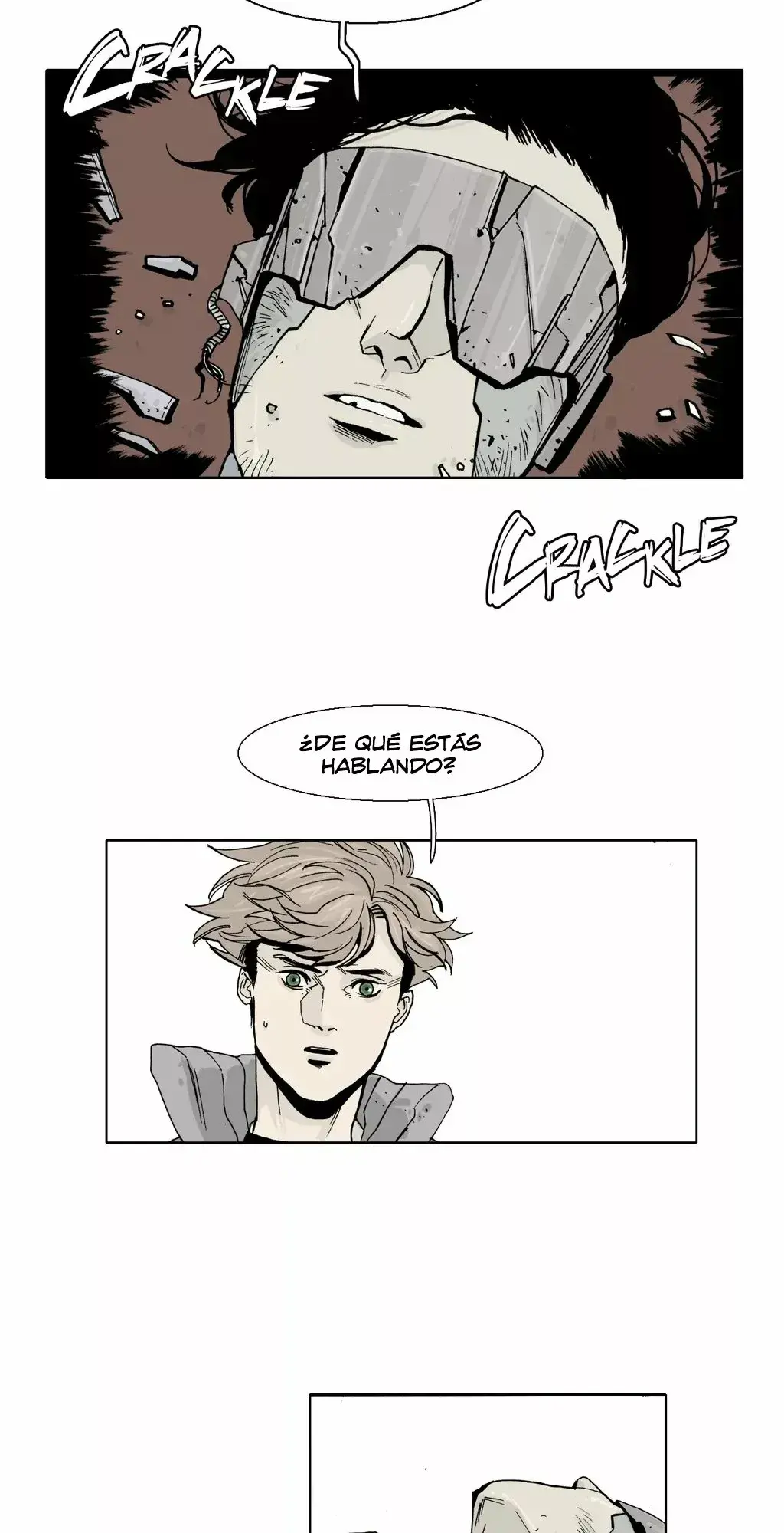 Capitulo 16 page 18