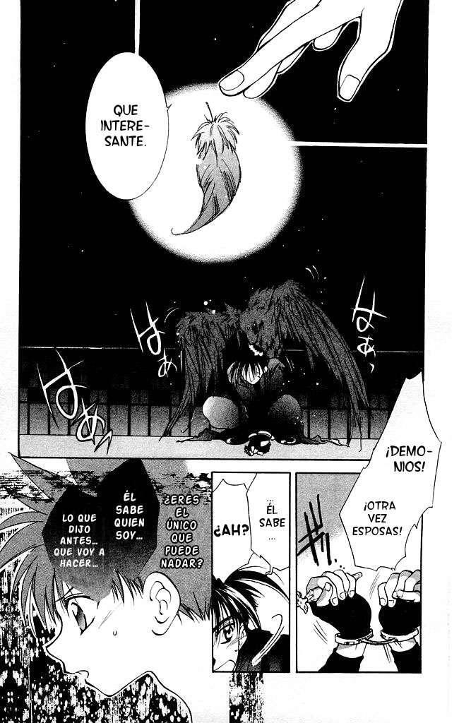 Capitulo 3 page 32