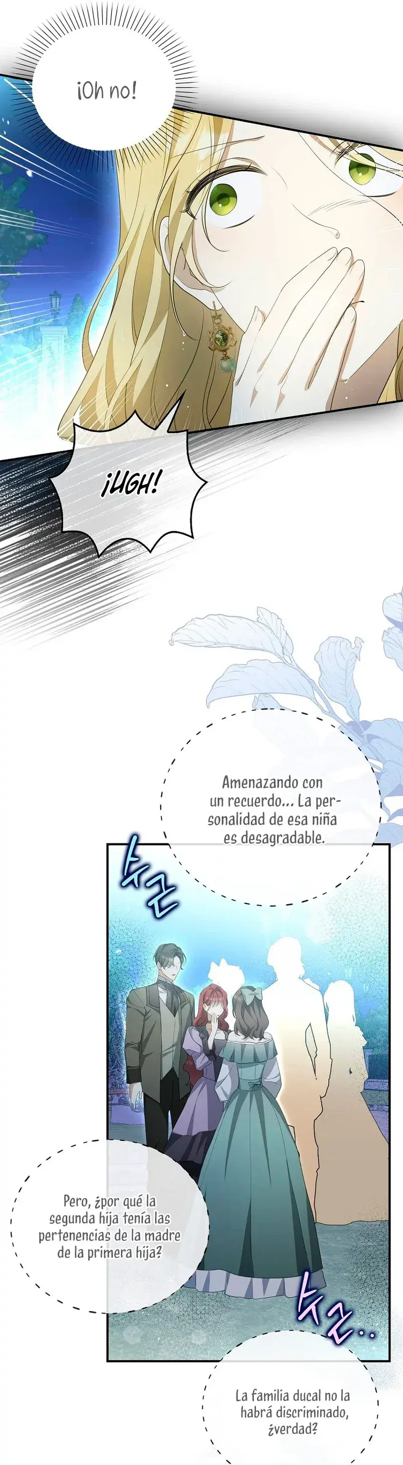 Capitulo 7 page 34
