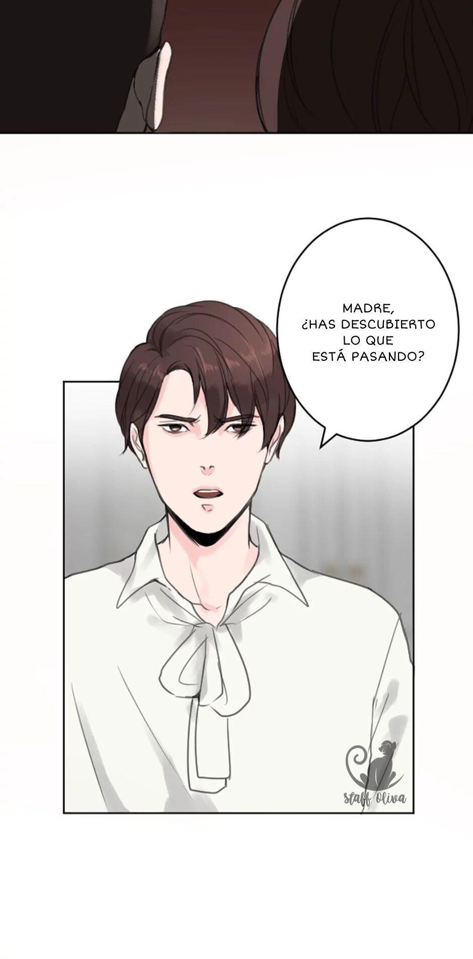 Capitulo 34 page 19
