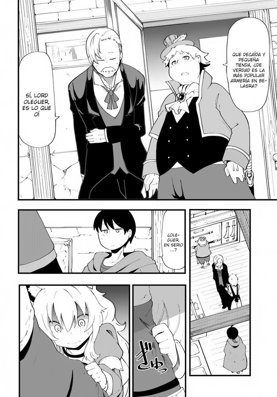 Capitulo 10.10 page 20