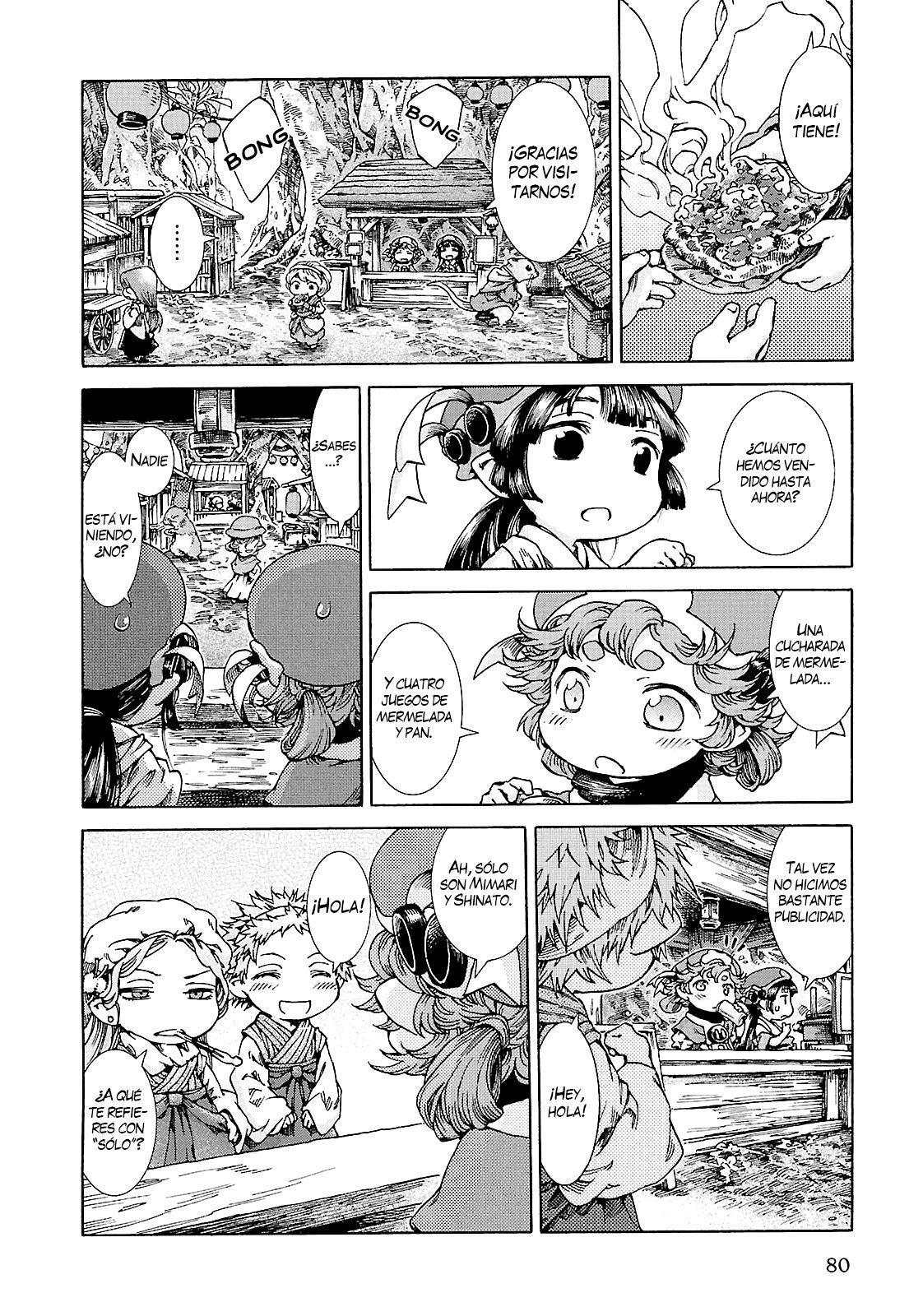 Capitulo 22 page 24