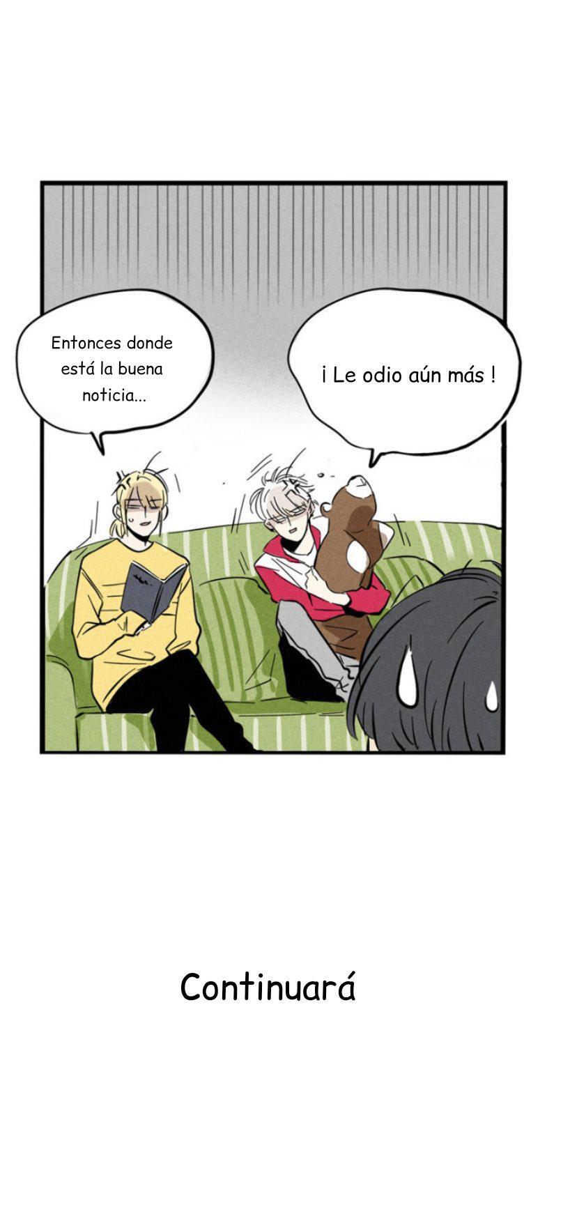 Capitulo 35 page 11