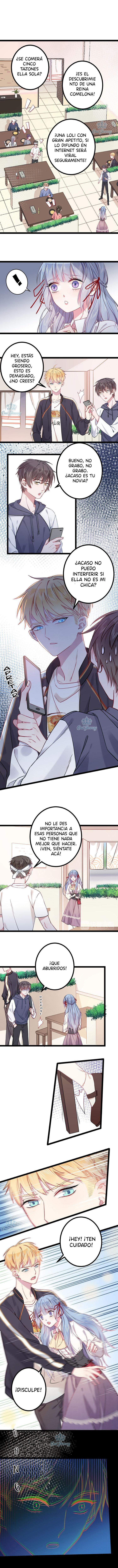 Capitulo 1 page 4