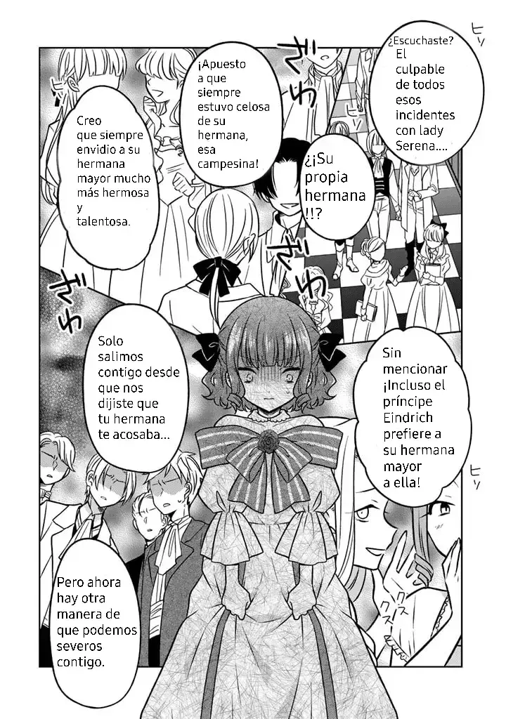 Capitulo 14.10 page 8