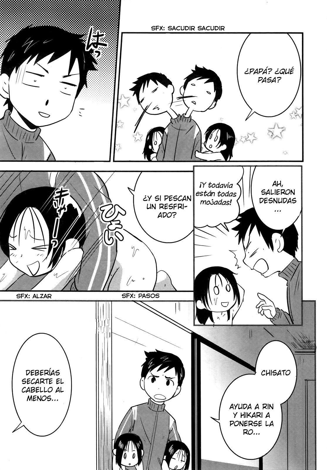Capitulo 22 page 16