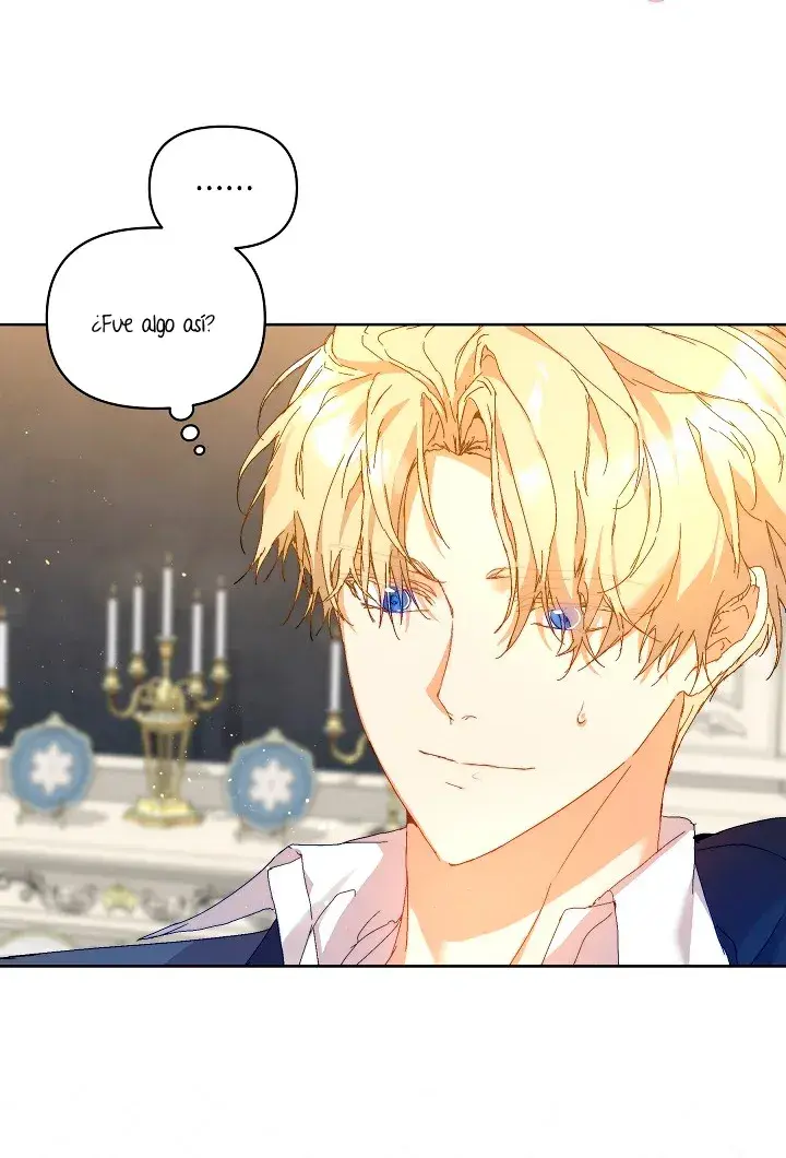 Capitulo 5 page 58