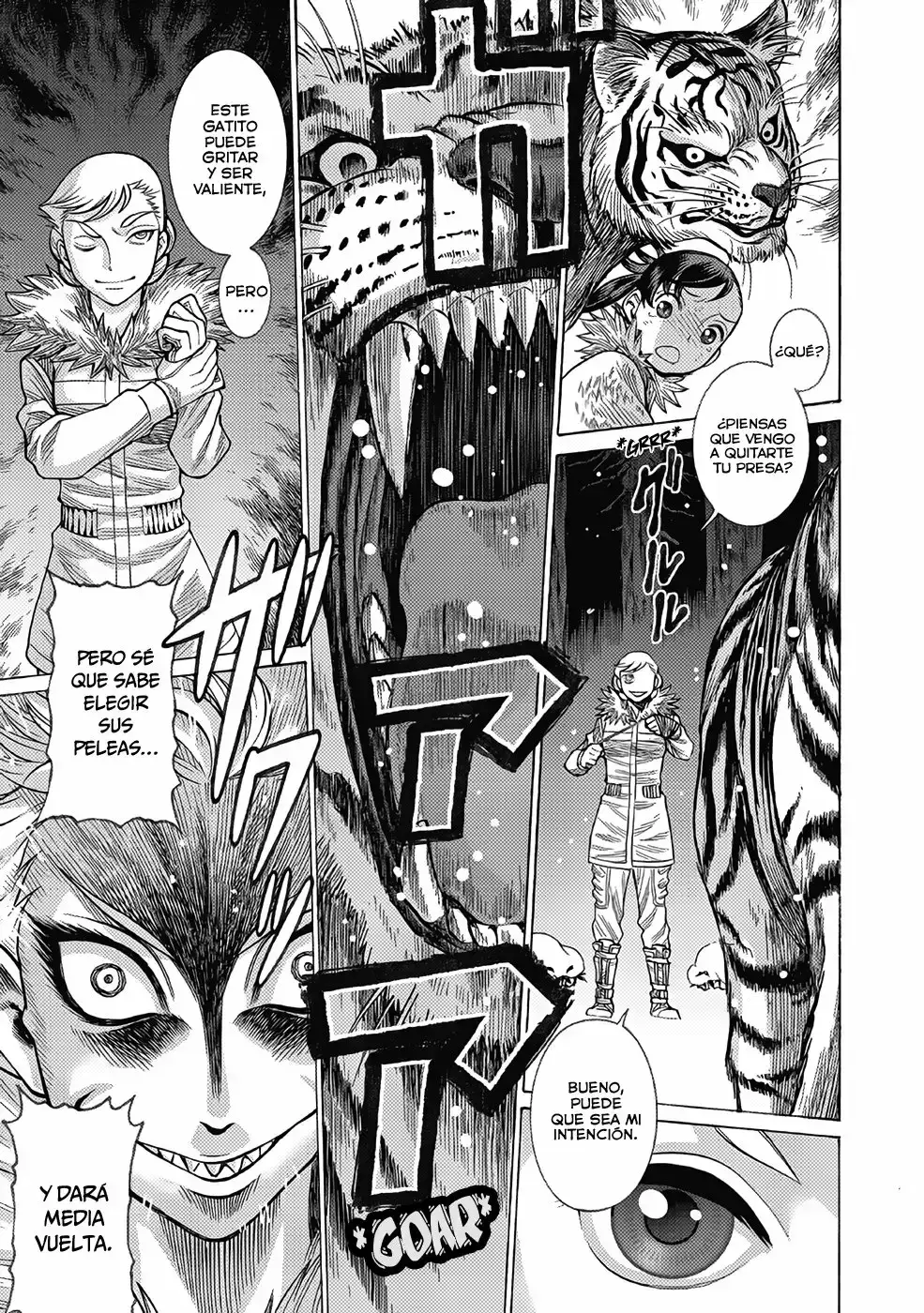 Capitulo 16 page 27