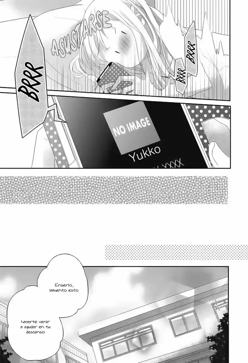 Capitulo 8 page 25