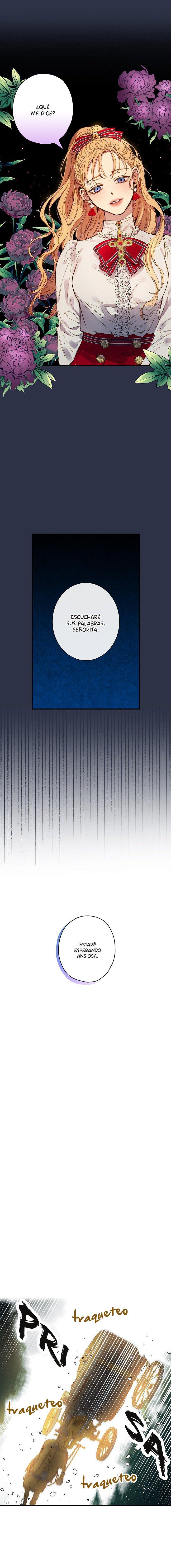 Capitulo 29 page 18