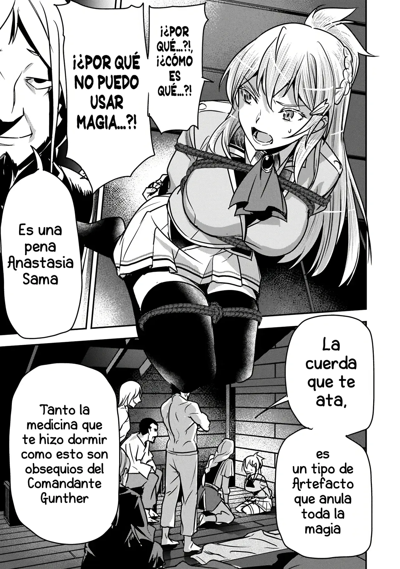 Capitulo 35 page 24