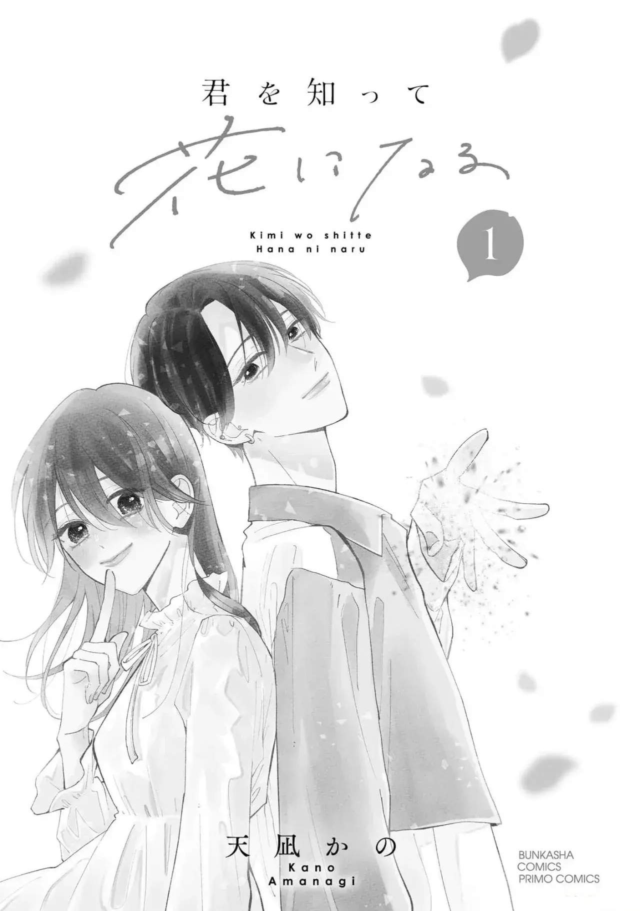 Capitulo 1 page 4